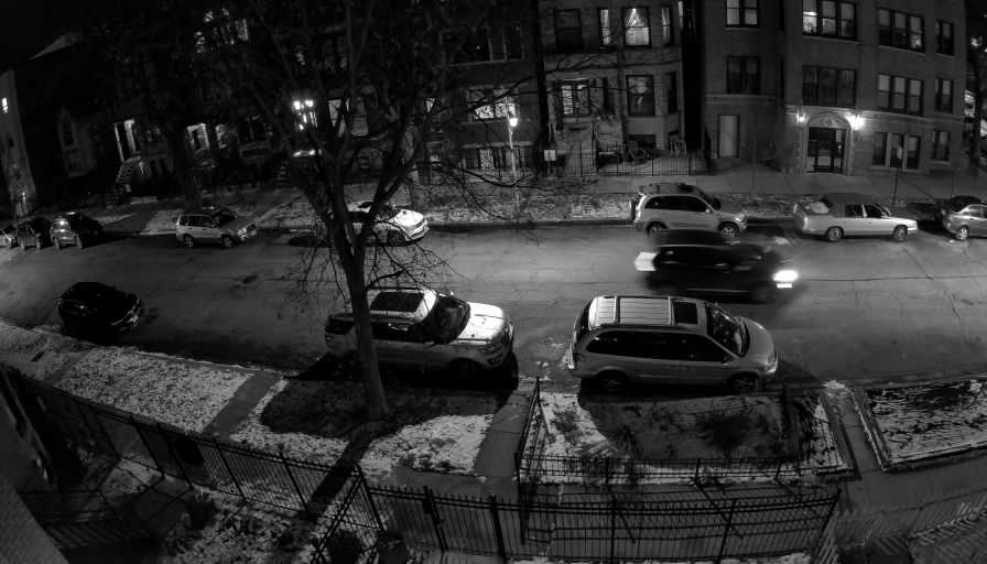 Reolink Camera Two_01_Reolink Home Hub One_20260116201950.jpg